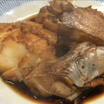 江戸川食堂 - 