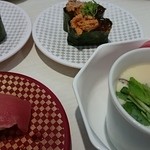 魚べい - 