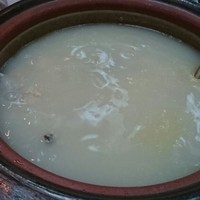 本家鳥初 - 