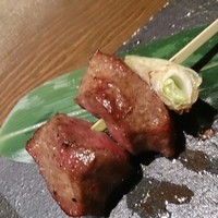 赤坂 金舌 - 