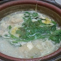 本家鳥初 - 