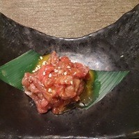 赤坂 金舌 - 