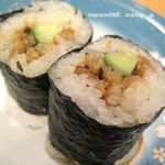 すしダイニング遊 - 