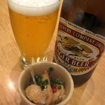 すしダイニング遊 - 