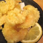 すしダイニング遊 - 