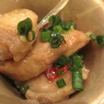 すしダイニング遊 - 