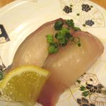 すしダイニング遊 - 