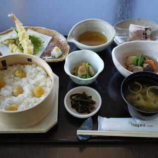 小布施駅でランチに使えるお店 ランキング 食べログ 小布施駅でランチに使えるお店 ランキング 食べログ