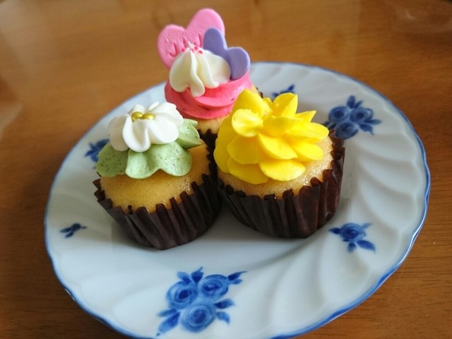 閉店 ジジ カップ ケーキ 神戸 天神店 Jiji Cup Cakes Kobe 天神 ケーキ 食べログ 閉店 ジジ カップ ケーキ 神戸 天神店 Jiji Cup Cakes Kobe 天神 ケーキ 食べログ