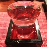 Kaichi - 田酒なみなみ