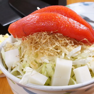 個室あり 勝どき駅でおすすめの居酒屋をご紹介 食べログ 個室あり 勝どき駅でおすすめの居酒屋をご紹介 食べログ