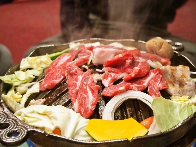 たるの店 山麓苑 さんろくえん 水間観音 焼肉 ネット予約可 食べログ たるの店 山麓苑 さんろくえん 水間観音 焼肉 ネット予約可 食べログ