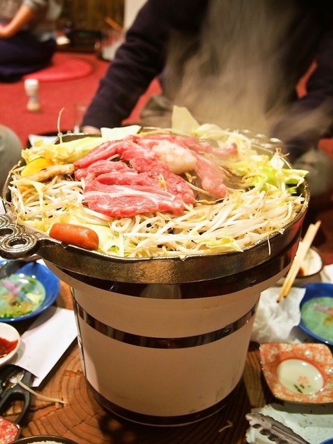 たるの店 山麓苑 さんろくえん 水間観音 焼肉 ネット予約可 食べログ たるの店 山麓苑 さんろくえん 水間観音 焼肉 ネット予約可 食べログ