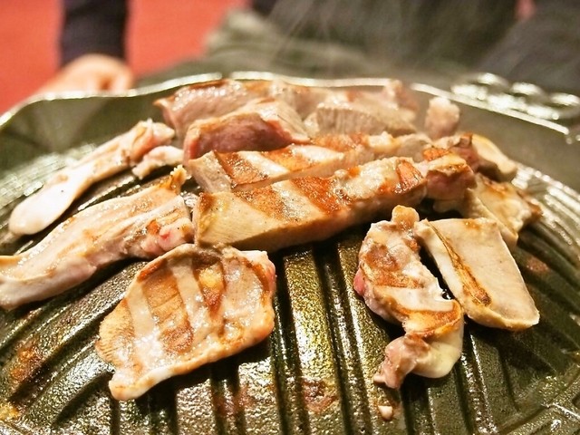 たるの店 山麓苑 さんろくえん 水間観音 焼肉 ネット予約可 食べログ たるの店 山麓苑 さんろくえん 水間観音 焼肉 ネット予約可 食べログ