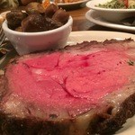 Lone Star Steakhouse & Saloon - 