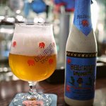 デリリウムカフェ トーキョー - 