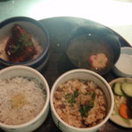 海幸楽膳 釜つる - 