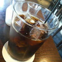 coci - 