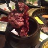 焼肉ダイニング 太樹苑 西新宿店Part2