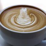 ストリーマー コーヒーカンパニー