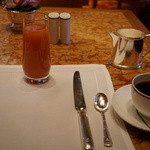 ザ・ペニンシュラ東京 - 