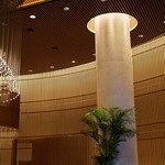 ザ・ペニンシュラ東京 - 