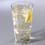 HIGHBALL’S うえのステーション - 