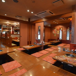 焼肉屋大平門_0