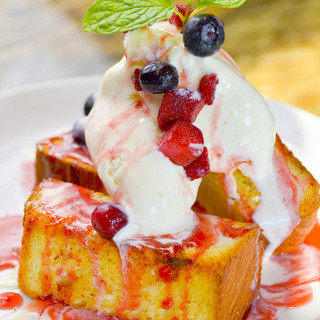 PIZZA & ITALIAN BAR COBY_2