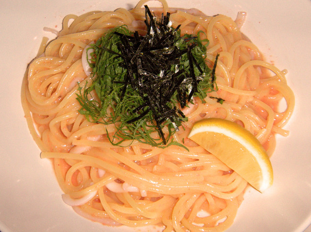 熟成パスタで作るラザニア By ショーコパパ ラザニ屋 高円寺 イタリアン 食べログ 熟成パスタで作るラザニア By ショーコパパ ラザニ屋 高円寺 イタリアン 食べログ