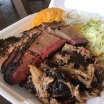 Asu Smokehouse - 