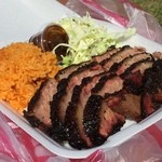 Asu Smokehouse - 