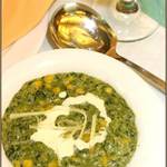 デヴィ コーナー