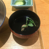 駒形前川 新丸ビル店 - 