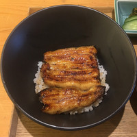 駒形前川 新丸ビル店 - 
