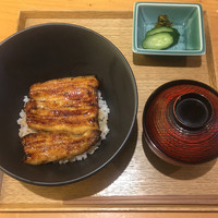 駒形前川 新丸ビル店 - 
