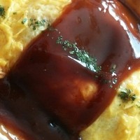 ローソンのカレーパン オムライス By ロロノア 初老 ローソン 草加松原店 Lawson 獨協大学前 その他 食べログ ローソンのカレーパン オムライス By ロロノア 初老 ローソン 草加松原店 Lawson 獨協大学前 その他 食べログ