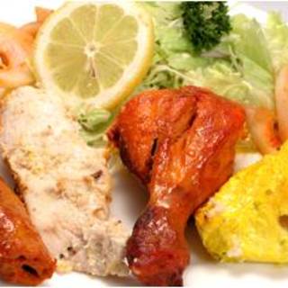 デヴィ コーナー_1