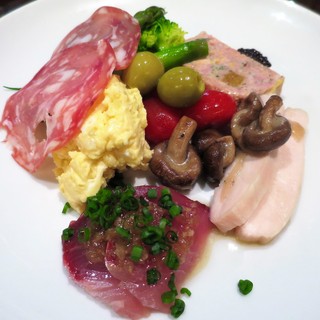 ルール ブルー_1