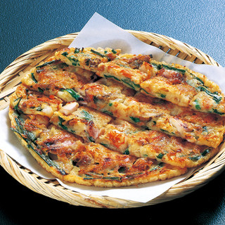 焼肉屋大平門_1