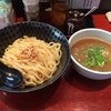 小杉らぁめん 夢番地