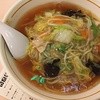 味の古久家 藤沢店