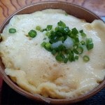 Ohara Udon - 