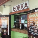 BOKKA - 