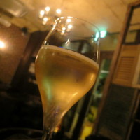 LOVAT - 