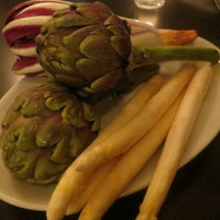 LOVAT - 