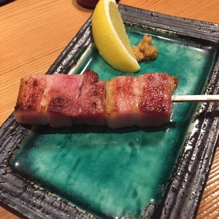 飲まずにはいられない 市ヶ谷の人気居酒屋12選 和食から中華まで 食べログまとめ 飲まずにはいられない 市ヶ谷の人気居酒屋12選 和食から中華まで 食べログまとめ