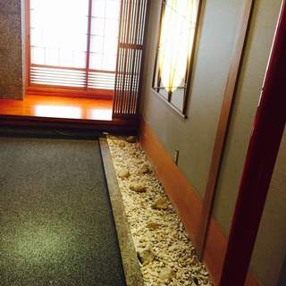 個室あり 浅草でおすすめの居酒屋をご紹介 食べログ 個室あり 浅草でおすすめの居酒屋をご紹介 食べログ