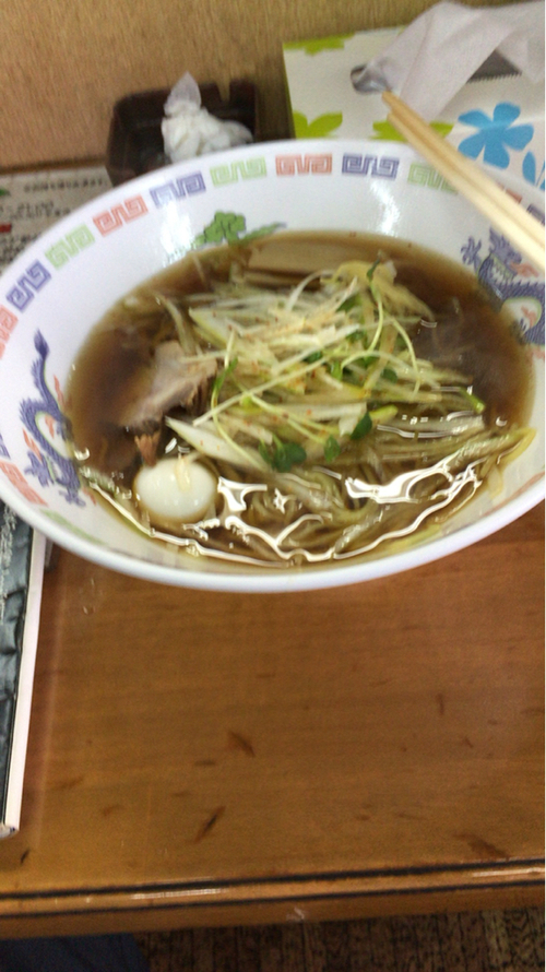 松風亭 name=