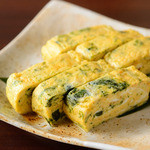 串天　山本家 - 